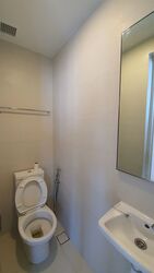 Altez (D2), Apartment #451085421